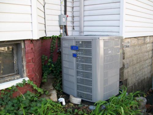 American standard condenser air conditioning malden.jpg